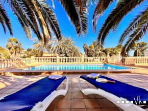VH CostaBlanca - WILLI